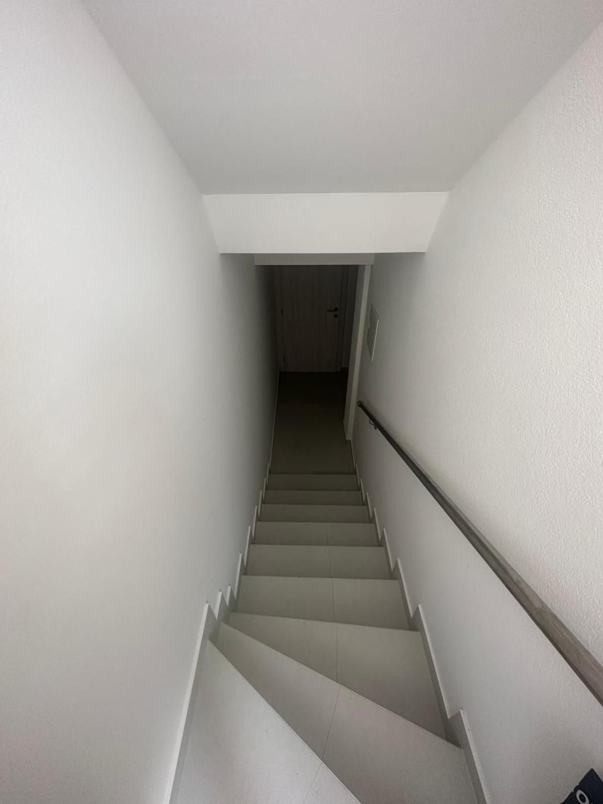 Apartments Leonardo Primošten Eksteriør billede